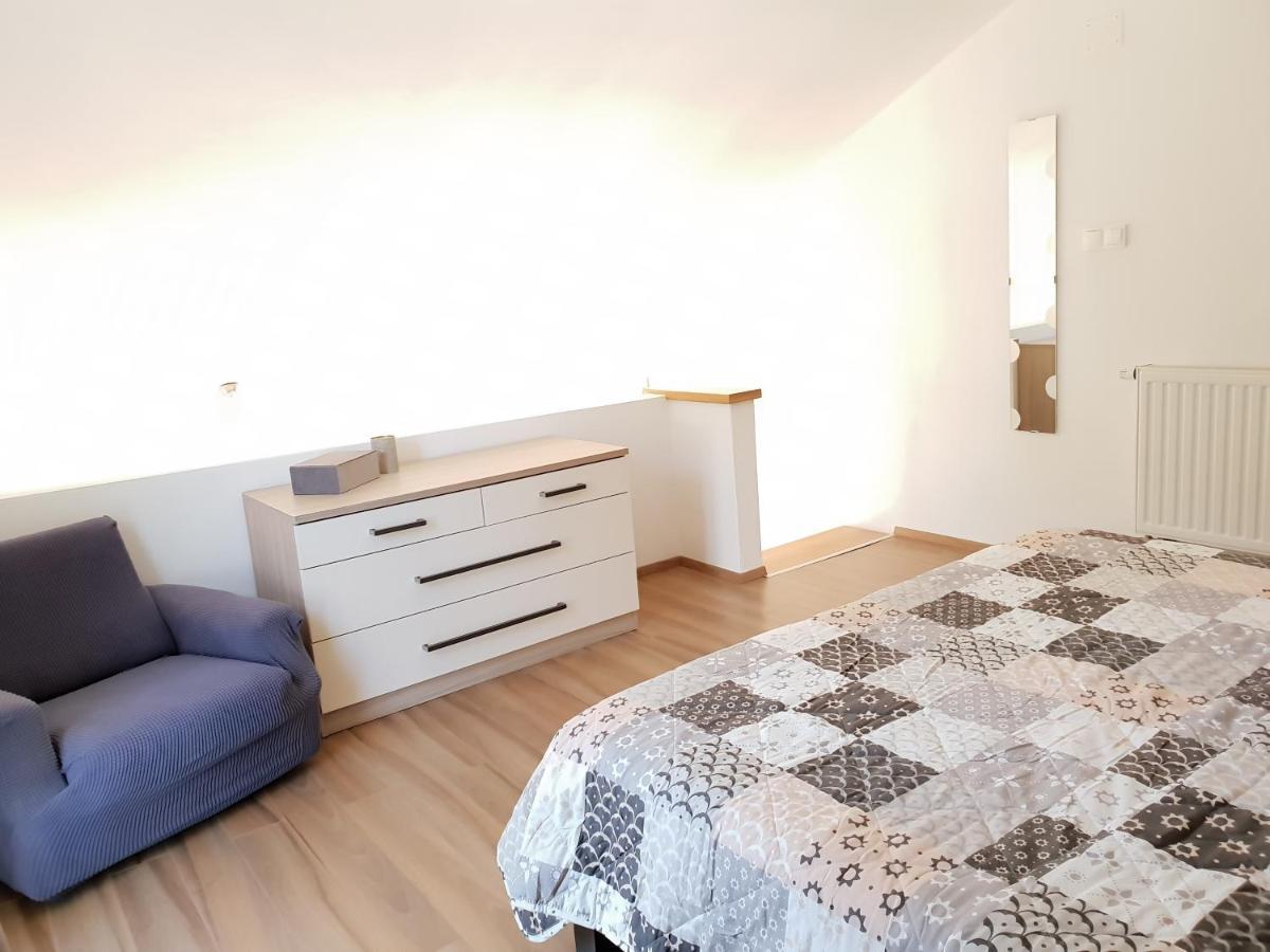 Apartments Skocic Vodice Exterior photo